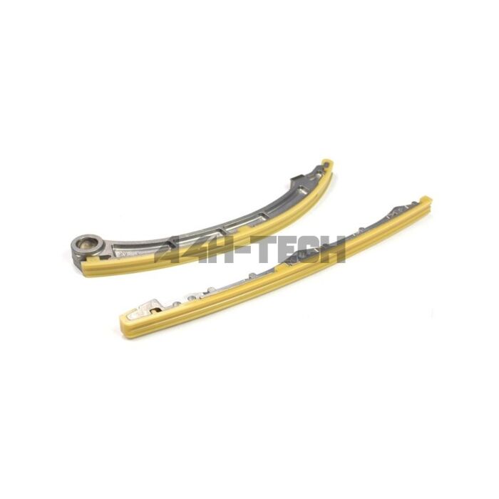 OEM Honda ketting geleider kit (S2000 99-09) | 14520-PCX-003/14530-PCX-004 | A4H-TECH main product photo