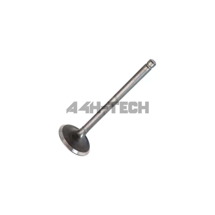 OEM Honda Inlaatklep (Honda S2000 99-09) | 14711-PCX-000 | A4H-TECH / ALL4HONDA.COM main product photo
