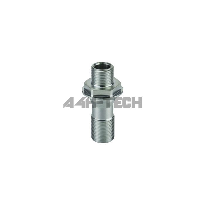 OEM Honda Oliekoelerbout (Honda Civic 01-06 Type R EP3) | 15560-PCX-004 | A4H-TECH / ALL4HONDA.COM main product photo