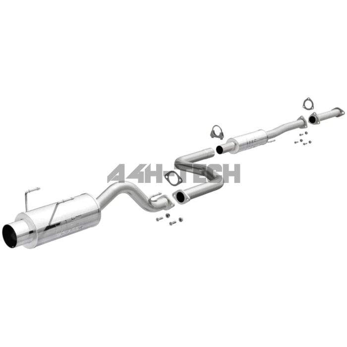 mag15643 | MF-15643 | A4H-TECH main product photo