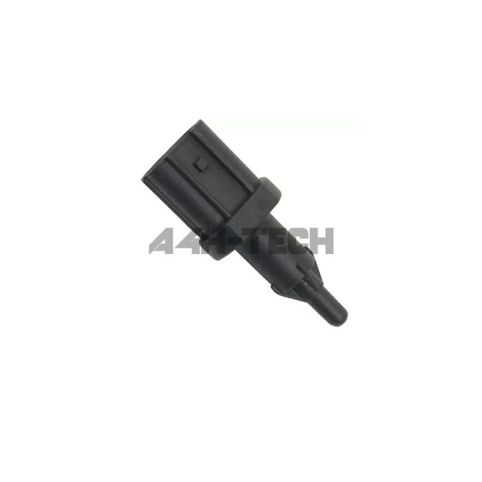Beck / Arnley Inlaat temperatuursensor (Honda Civic/Del Sol/HR-V/Insight) | BA-158-0739 | A4H-TECH / ALL4HONDA.COM main product photo
