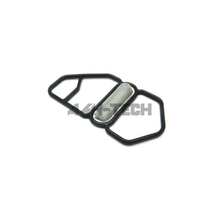 OEM Honda Solenoid pakking (Civic/CRX 88-91 VTEC/NSX) | 15825-PR3-005 | A4H-TECH main product photo