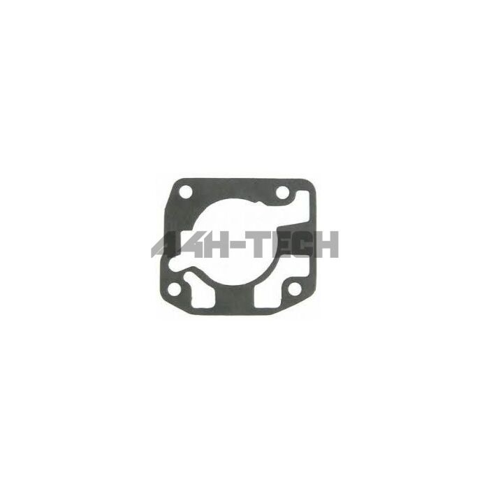 OEM Honda gaskleppakking (Civic/Del sol ESI/DXI/LSI/VTEC-E) | 16176-P06-A01 | A4H-TECH main product photo