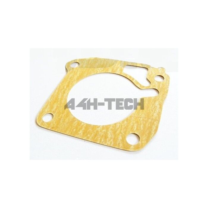 OEM Honda gaskleppakking (Civic 96-00/Del sol 92-98) | 16176-P2J-004 | A4H-TECH main product photo