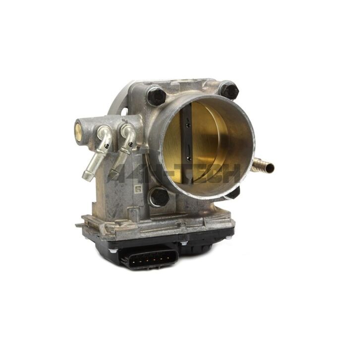 OEM Honda Gasklep J37 78/70mm (Civic 07-12 Type R) | 16400-RYE-A01 | A4H-TECH main product photo