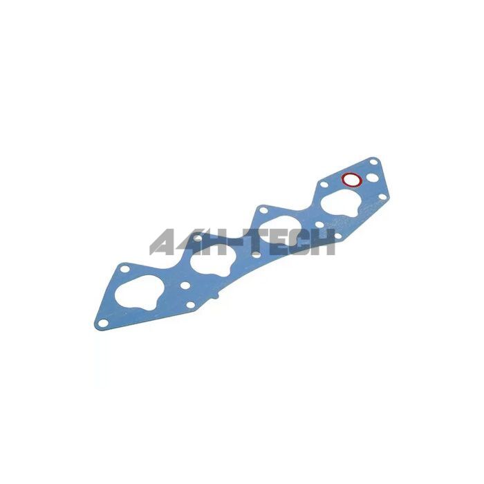 OEM Honda Inlaatspruitstuk pakking (Honda CR-V/Integra) | 17105-PHK-004 | A4H-TECH / ALL4HONDA.COM main product photo