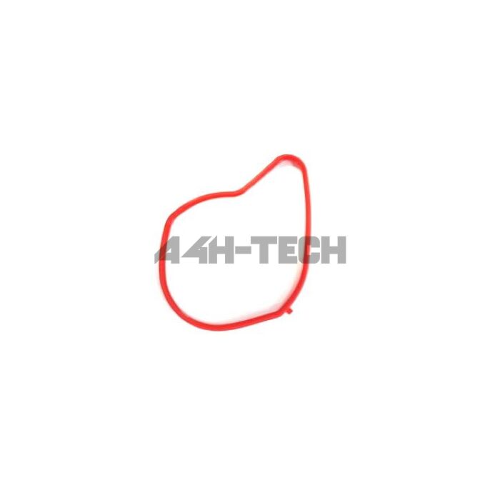 Oem Honda Gasklephuis pakking (Honda Civic/CR-Z/Jazz) | 17107-RB0-007 | A4H-TECH / ALL4HONDA.COM main product photo