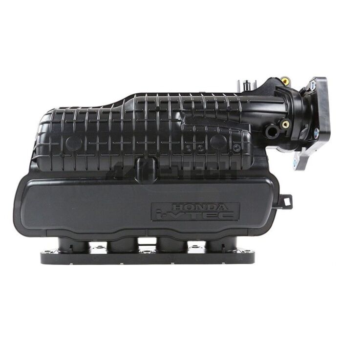OEM Honda inlaatspruitstuk SPOON (CR-Z 10-14) | 17110-RB1-000 | A4H-TECH main product photo