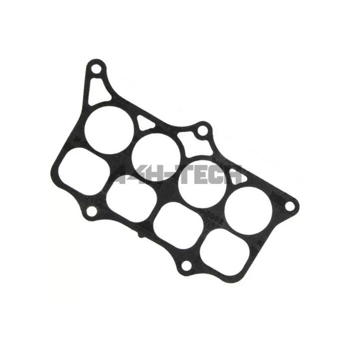 OEM Honda Inlaatspruitstuk tusssen pakking (Honda Prelude 92-96) | 17121-PT2-003 | A4H-TECH / ALL4HONDA.COM main product photo