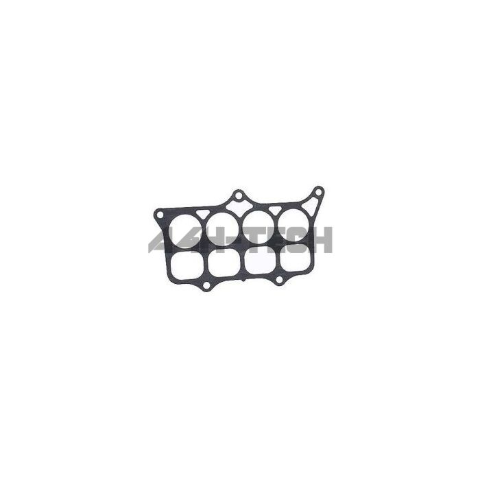 OEM Honda inlaatspruitstuk tussen pakking (H22A motoren) | 17121-PT2-004 | A4H-TECH main product photo