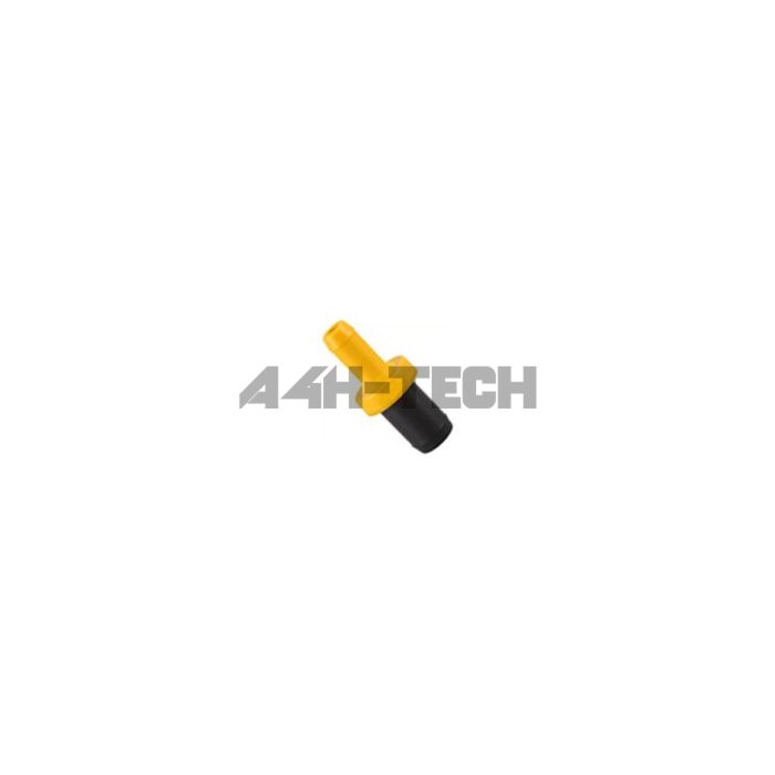 OEM Honda PCV Klep (Honda Accord 03-07 4drs) | 17130-PNA-003 | A4H-TECH / ALL4HONDA.COM main product photo