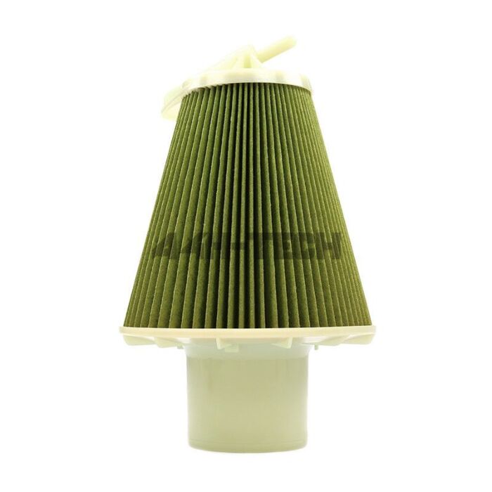 OEM Honda luchtfilter (s2000 99-09) | 17220-PCX-003 | A4H-TECH / ALL4HONDA.COM main product photo