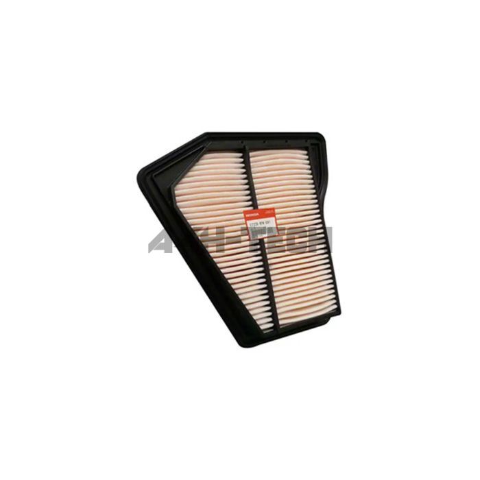 OEM Honda Luchtfilter (Honda CR-V 12-16) | 17220-RFW-G01 | A4H-TECH / ALL4HONDA.COM main product photo