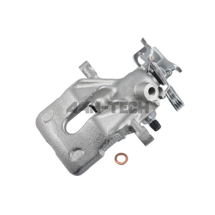 Febi Remklauw achterzijde rechts (Honda Accord 98-02) | 178167 | A4H-TECH / ALL4HONDA.COM main product photo