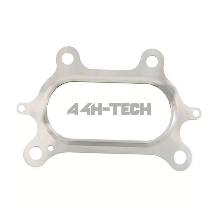 OEM Honda uitlaatspruitstuk pakking (Accord 08-14 2.0) main product photo
