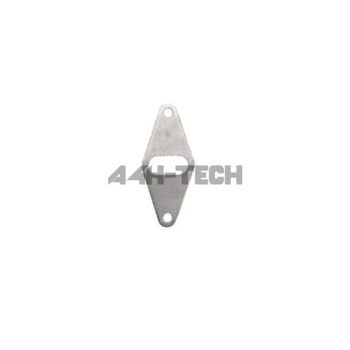 OEM Honda EGR klep pakking (Honda S2000 99-09) | 18781-PCX-000 | A4H-TECH / ALL4HONDA.COM main product photo