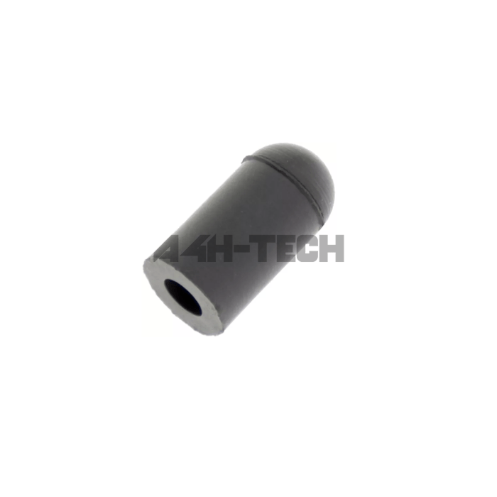 OEM Honda Afsluitdop (7.3mm) (Universeel) | 19515-PH4-600 | A4H-TECH / ALL4HONDA.COM main product photo