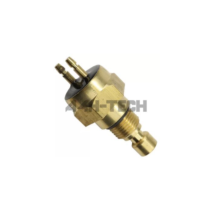 Beck / Arnley Koelvin schakelaar (Honda Civic/Shuttle/CRX) | BA-201-0817 | A4H-TECH / ALL4HONDA.COM main product photo