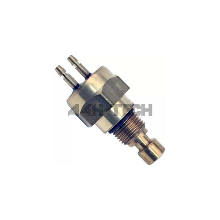 Beck / Arnley Koelvin schakelaar (Honda Civic 88-91) | BA-201-1513 | A4H-TECH / ALL4HONDA.COM main product photo