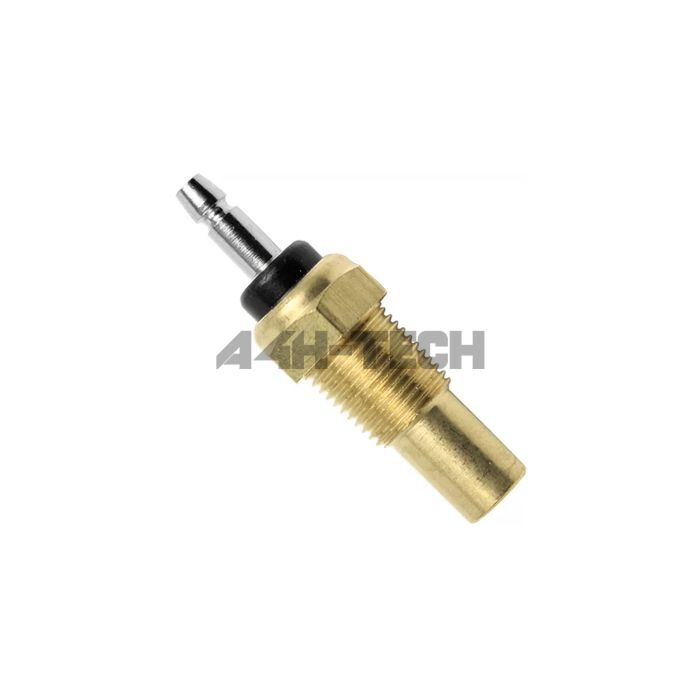 Beck / Arnley Watertemperatuursensor (Honda Civic/Accord/Integra/HR-V/Legend) | BA-201-1530 | A4H-TECH / ALL4HONDA.COM main product photo