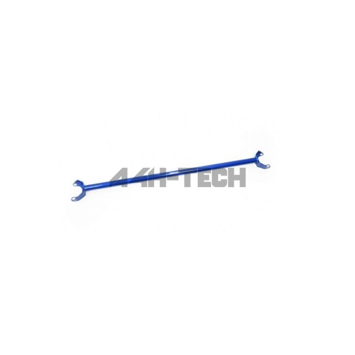 Hardrace veerpootbrug achterzijde boven (Civic/CRX/Del sol/Integra) main product photo