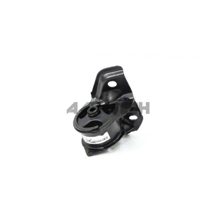 Hardrace versterkte motorsteun versnellingsbak zijde (Civic/Del sol/Integra) main product photo