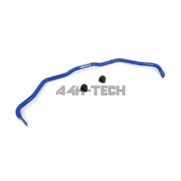 Hardrace sway bar voorzijde 30mm (Honda Civic 17-21 2.0 Type R Turbo FK8) | HR-Q1225 | A4H-TECH main product photo