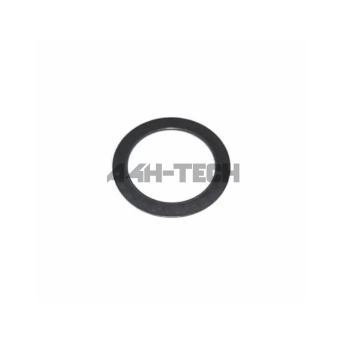 OEM Honda Veerring (28mm) (Universeel) | 23927-PG2-A00 | A4H-TECH / ALL4HONDA.COM main product photo