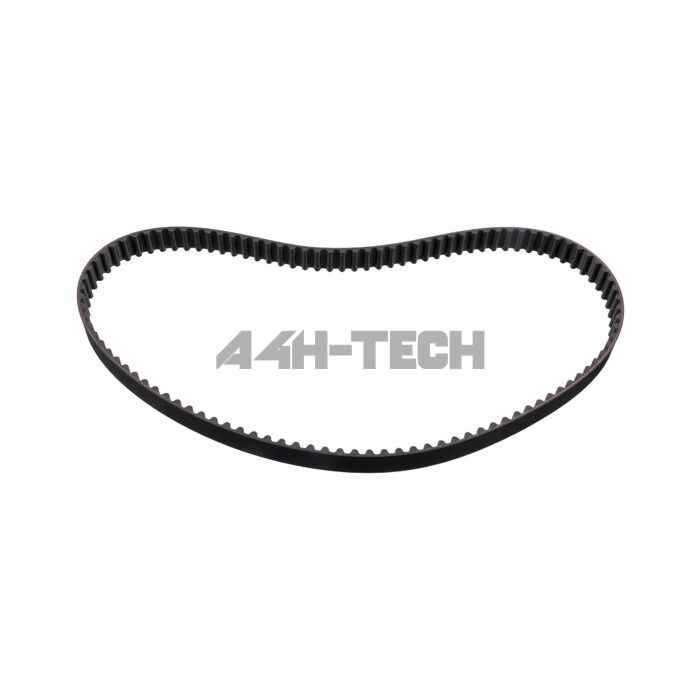 Febi Distributieriem (Honda Civic 01-06 1.6/1.7) | 24811 | A4H-TECH / ALL4HONDA.COM main product photo