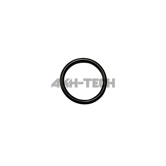 OEM Honda ontsteking O-ring (Civic/CRX/Integra/Del Sol/Prelude/Accord) | 30110-PA1-732 | A4H-TECH main product photo