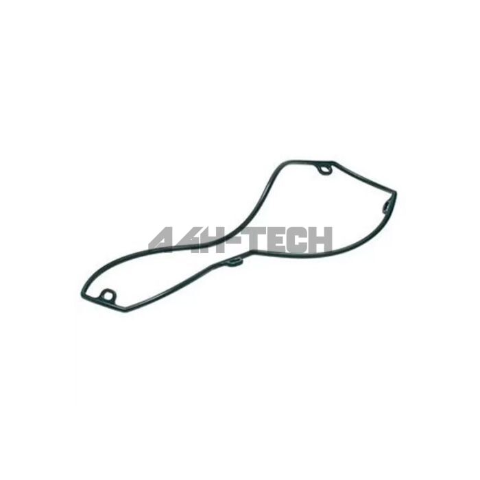 OEM Honda Verdelerkappakking (Honda Civic 96-98 3/4drs) | 30132-P2A-J01 | A4H-TECH / ALL4HONDA.COM main product photo