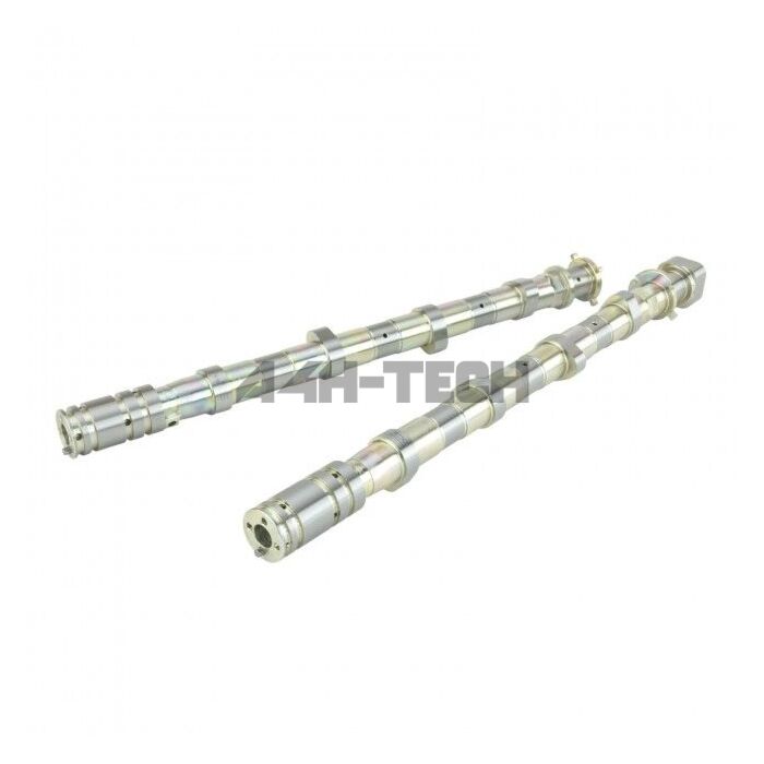 Skunk2 ultra Series Nokkenassen Stage 1 (Honda Civic 17+ L15B7 1.5 Turbo FK7 motoren) | 305-05-9400 | A4H-TECH / ALL4HONDA.COM main product photo