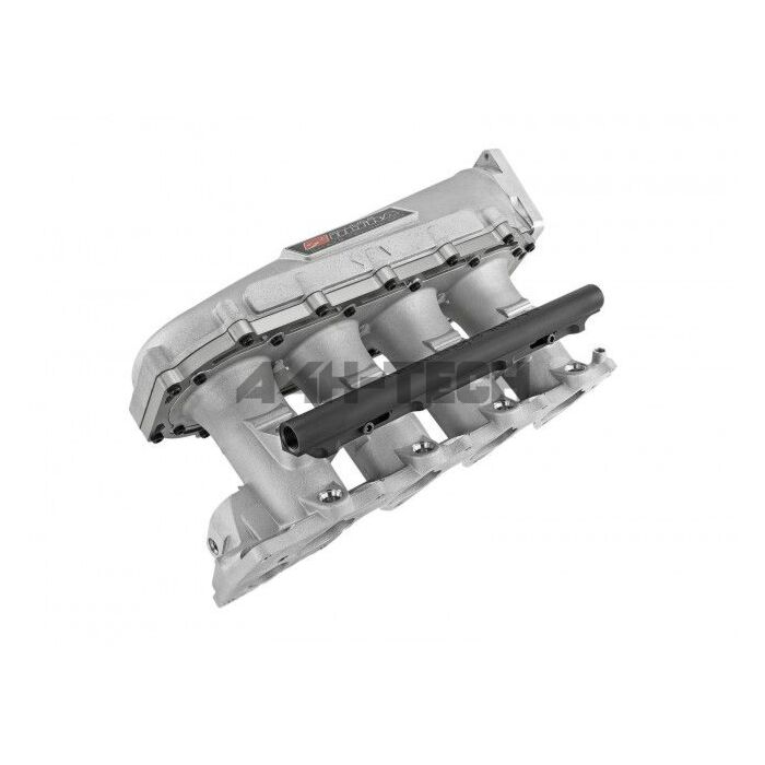 Skunk2 ULTRA Race Inlaatspruitstuk (S2000 F20C/F22C motoren) main product photo