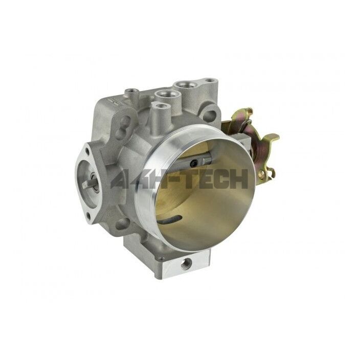 Skunk2 Alpha series 74mm gasklep PRC/RBC dubbel patroon (K-serie motoren) main product photo