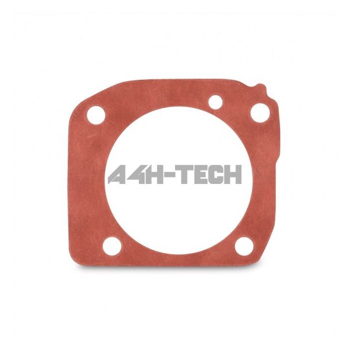 Skunk2 68mm Gaskleppakking (Honda B/D/H-serie Motoren) | 309-99-0002 | A4H-TECH main product photo