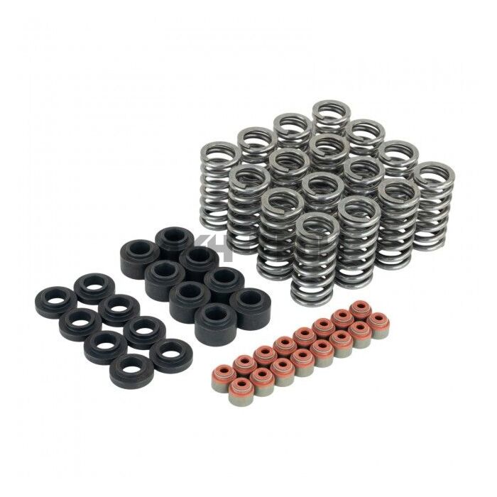 Skunk2 Ultra series klepveren / klepzitting / klepseals kit (Honda Civic 17+ L15B7 1.5 Turbo FK7 motoren) | 313-05-9400 | A4H-TECH / ALL4HONDA.COM main product photo