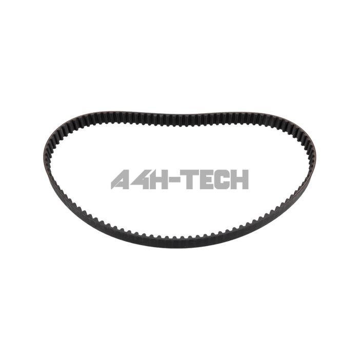 Febi Distributieriem (Honda Civic 01-06 1.4) | 31400 | A4H-TECH / ALL4HONDA.COM main product photo