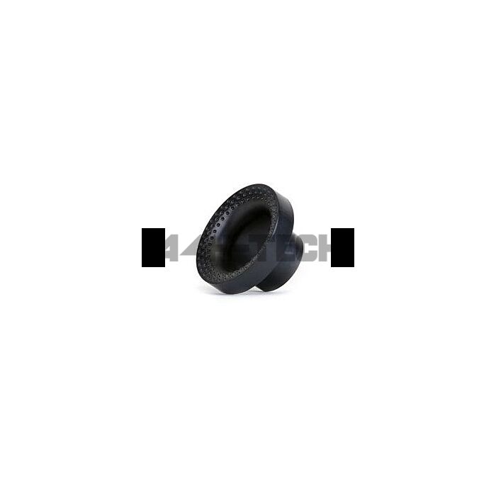 Skunk2 3.5 inch Velocity Stack (Universeel) | 343-99-0500 | A4H-TECH main product photo