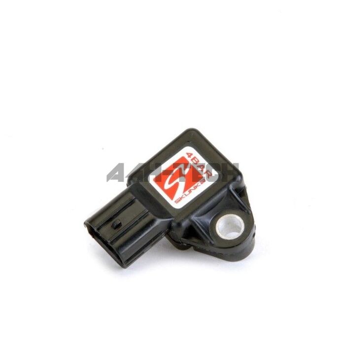 Skunk2 4 BAR MAP sensor (K-serie motoren) | 352-05-1500 | A4H-TECH main product photo
