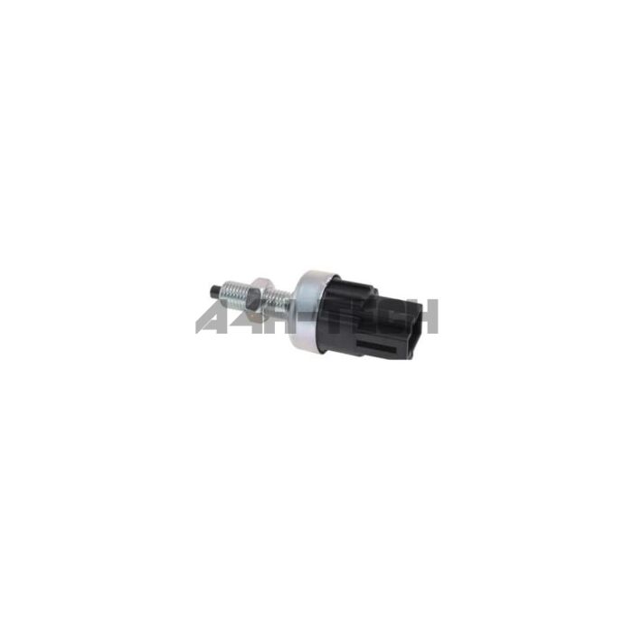 OEM Honda Remlichtschakelaar (Honda Accord/S2000/HR-V) | 35350-S84-013 | A4H-TECH / ALL4HONDA.COM main product photo