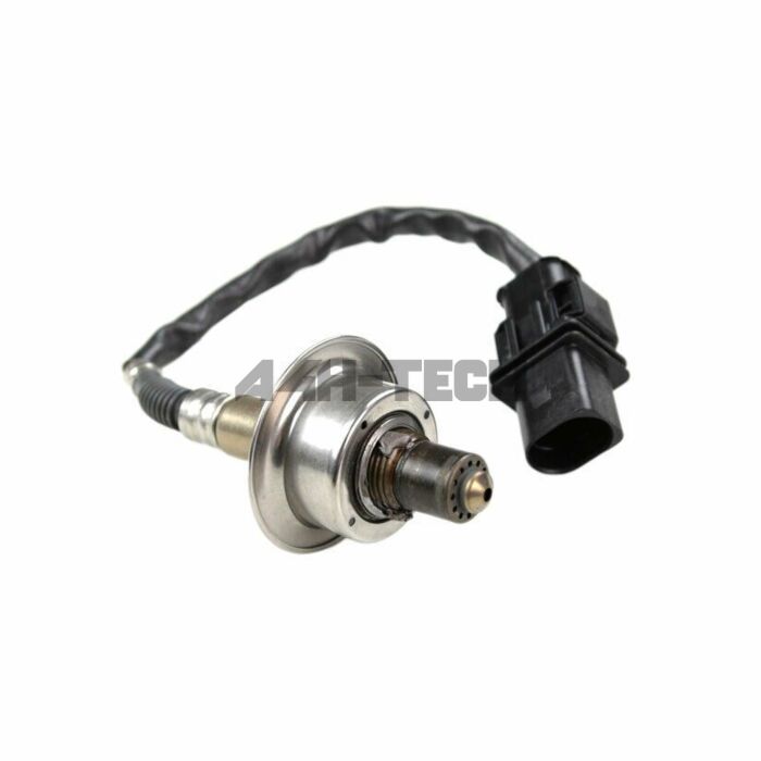 Denso Lambda sensor primair (Honda Civic 15+ 2.0 Type R Turbo FK2/FK8/FL5) main product photo