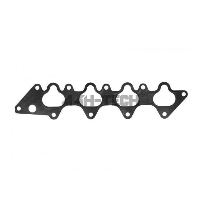 Skunk2 PTFE heatshield inlaatspruitstuk pakking (B18C4/B18C1 motoren) main product photo