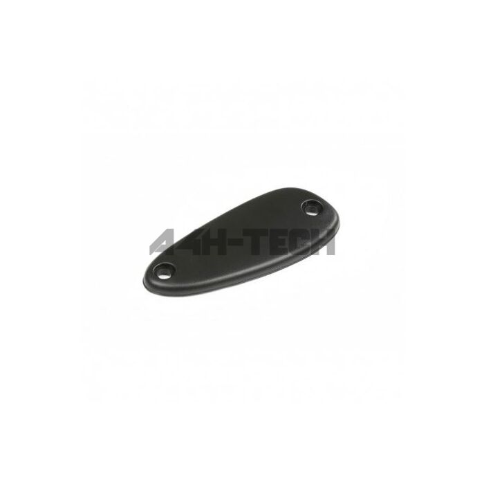 OEM Honda Antenne afdichtkap/Block off plate (Civic 92-95/96-00 RHD) | 39152-ST5-000 | A4H-TECH main product photo