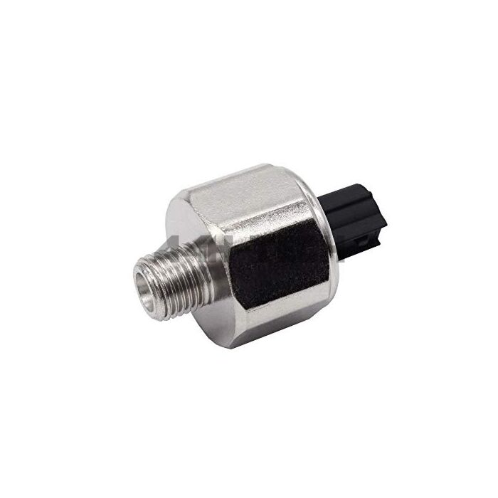 Beck / Arnley knock sensor (Accord/Civic) | BA-158-0917 | A4H-TECH / ALL4HONDA.COM main product photo