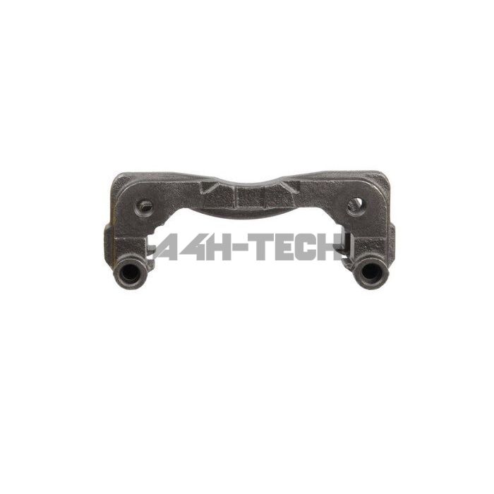 OEM Honda Bracket achterzijde (Honda Civic 17-21 1.0/1.5 Turbo FK6/FK7) | 43220-TGN-G01 | A4H-TECH / ALL4HONDA.COM main product photo
