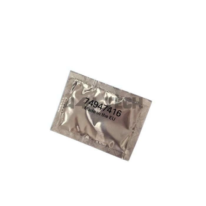 OEM Honda Rem montagevet (universeel) 43231-SB0-315 | A4H-TECH | 43231-SB0-315 main product photo