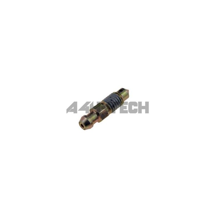 OEM Honda remklauw ontluchtingsschroef achterzijde (Civic/CRX/Del Sol) | 43352-SM4-951 | A4H-TECH main product photo