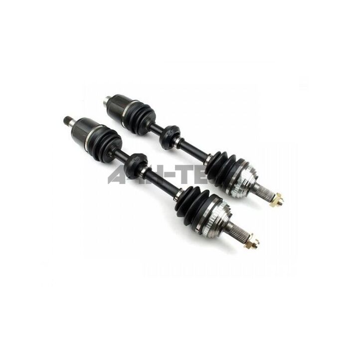 OEM Honda aandrijfas (Civic 01-06 Type R) | A4H-TECH main product photo