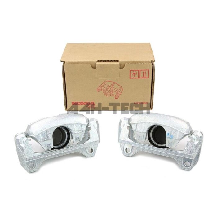 OEM Honda remklauw voorzijde (Civic 01-06 Type R) | A4H-TECH main product photo