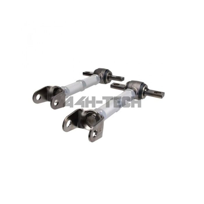 Skunk2 Pro series Camber Kit Achterkant (Civic/Integra 01-06) | 516-05-0510 | A4H-TECH main product photo